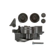 Tamiya 15438 Reinforced Gears w/Easy Locking Gear Cover