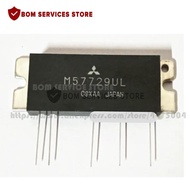 M57729UL M57729H M57729L M57729 M57729SH M57729SL M57729EL FREE SHIPPING NEW AND ORIGINAL RF TRAN