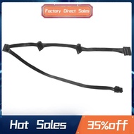 6 PIN to 4x Sata Power Cable 6Pin to 4 SATA Cable 6PIN to SATA15Pin X4 Adapter Cable for  Modular Po