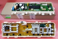 ใหม่ แท้ เบิกศูนย์ บอร์ดเครื่องซักผ้า SAMSUNG (ซัมซุง)  รุ่น WA16R6380 BV  พาร์ท DC92-02557A dc92-02