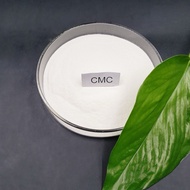 CMC 8000s  Carboxymethyl Cellulose-1 kg