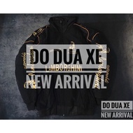 F1 Vintage Racing Jacket