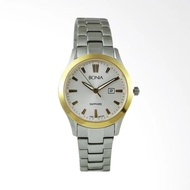 Jam Tangan Bonia Jam Tangan Wanita BPT231-2112 Original