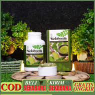 Obat Mengentalkan Sperma Spesialis Menyuburkan Air Mani Pria Menambah Banyak Untuk Sperma Encer - Pr