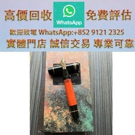 連鎖實體店 全港澳免費上門： Montblanc/萬寶龍大文豪海明威鋼筆F尖 名牌鋼筆，Montblanc萬寶龍 ， 鋼筆，Cartier卡地亞，Waterman 威迪文，schneider 施耐德，