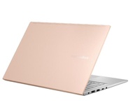 Laptop Asus Vivobook K513EA i3 1115G4 RAM20Gb 512GB OLED W11 OHS2021