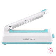 Plastic Press Tool Sealer Impulse Sealer Food Press Tool Plastic Adhesive AS Impulse Sealer PFS-300