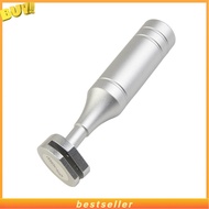Fast ship❤️Convenient Cross Hatch Adhesion Tester Kit For Coating Adhesion Testing // NEW