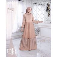 Ethica Gamis Admire 272