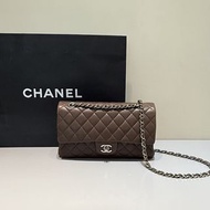 Chanel CF 25
