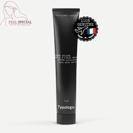 ✈️ FRANCE | TYPOLOGY SPF30 Face Sunscreen with Aloe Vera (50ml) - RAYONS-1001