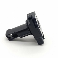 1pc Mass Air Flow Sensor MAF For TOYOTA HILUX HIACE TACOMA 2.5 3.0 D-4D 4WD 22204-30010 22204-0N010 