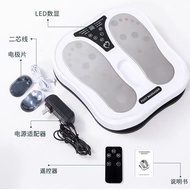 เครื่องรักษาความงามเท้า OLylife เทอร์ะฮีซ ดูแลเลือดไหลเวียนได้ อบไอน้ำ อุปกรณ์เสริมสุขภาพ อุปกรณ์เสร