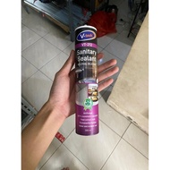 Vt-212 Sanitary Sealant Vtech Bathroom Sealant/
