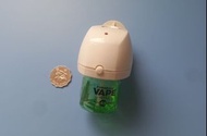 滅蚊油 滅蚊液 滅蚊噴霧 約10日份量