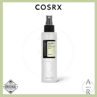💕 Latest production 💕 COSRX Centella Water Alcohol Free Toner 150ml [ARIUM]  special offer