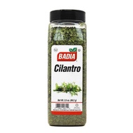Badia Cilantro Leaves 99.2g 3.5oz