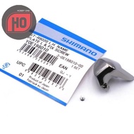 SHIMANO ULTEGRA ST-R8020 Name Plate Shifter Brake