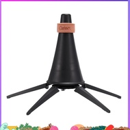 Clarinet Stand Holder 5-Leg Metal Clarinet Stand Portable Clarinet Holder Accessory for Clarinet A f