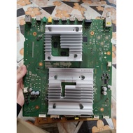 SONY  XR65X90K(POWERBOARD/MAINBOARD/INVERTER/TCON)