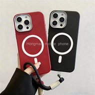 Casing for Samsung Galaxy F17 M17 M07 F07 F70E M56 F56 M16 F16 F06 M06 M40S A515F A315F M32 F42 F14 