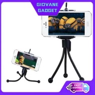 PARIS MOBILE PHONE TRIPOD WITE IMPORTED SPRING AND STAINLESS SHAFT