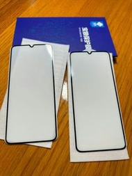 SAMSUNG GALAXY A50  mon 貼，$25/張，$40/2張，$50/3張