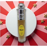 MALIKI 8 ML  Wangian Sunnah 8ml