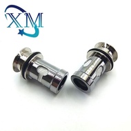 TPP coil芯子DM1 DM2 DM3 DM4 Drag 3/X Plus/S/X Pro配件5颗#TPP coil芯子DM1 DM2 DM3 DM4 Drag 3/X Plus/S/X Pro配