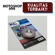 Bearing Bearing/ Bearing/ 6905 2RS KC