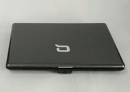 HP Presario B1200 B1253TU 雙核二手筆電