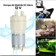 DC WaterPump 12v A2 Water Pump