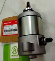 1 CỤC ĐỀ SONIC / WINNER 150cc