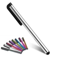 Stylus Pen Tablet Universal for Android Samsung Xiaomi Iphone