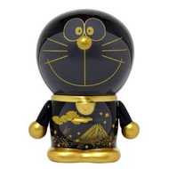 ++全新 Variarts Doraemon 039 哆啦A夢 叮噹