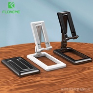 Mobile Phone Holder Tablet Phone Cute Adjustable Phone Holder