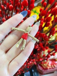 🔥阿贊masia🔥魂魄勇