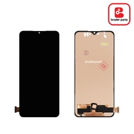 LAYAR BraderParts LCD Touchscreen E1 for Model Vv S1 S1 Pro