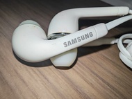 Samsung 有線耳機 3.5mm