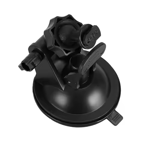 Car Dash Cam Camera Driving Recorder Mount Holder Suction Cup Fit for Mio Navman Mivue 420 688 750 7