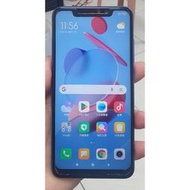 中古良品 二手 紅米 Note6 Pro RedMi 小米手機 VoLTE M1806E7TH
