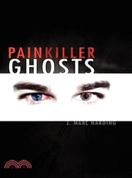 Painkiller Ghosts