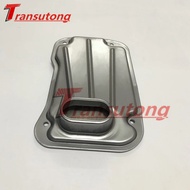 A750 A750E/F Automatic Transmission oil Filter 3533060050 For TOYOTA LAND CRUISER PRADO FJ CRUISER F