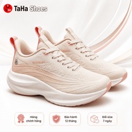 Lituo Sport Natural Foot-hugging Form Walking Shoes