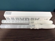 Mayday Lightstick 2017 & 2019
