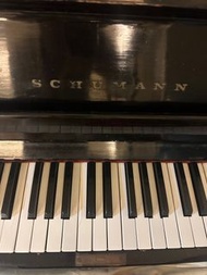 Piano 二手钢琴 电脑屏幕 Tayler made golf 高尔夫套装