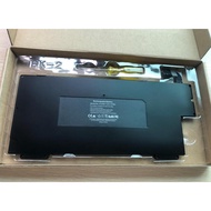 Battery A1245 For Apple MacBook Air 13" A1237 A134 MB3 MC54J/A MC53J/A MC233LL/A MC234CH/A 7.4V