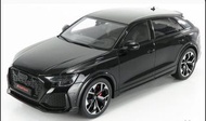 GT Spirit GT305