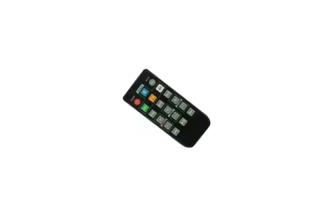 Remote Control For Ilive ITB105B IT1B74B ITB396B & goodmans GDSBT150OP HD Bluetooth Soundbar Sound B