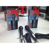 MICRO ARIRANG HÁT KARAOKE NGHE CỰC HAY ÂM THANH CHUẨN